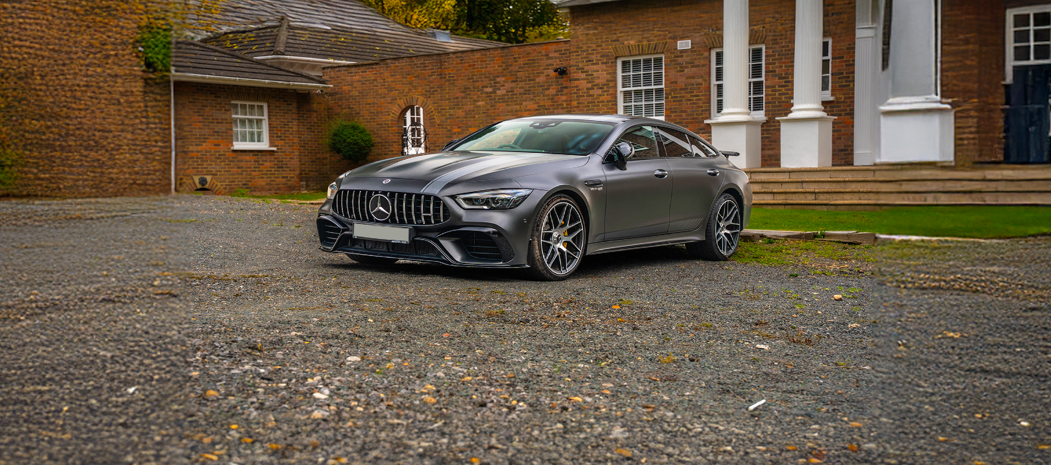 Desktop Background Slide