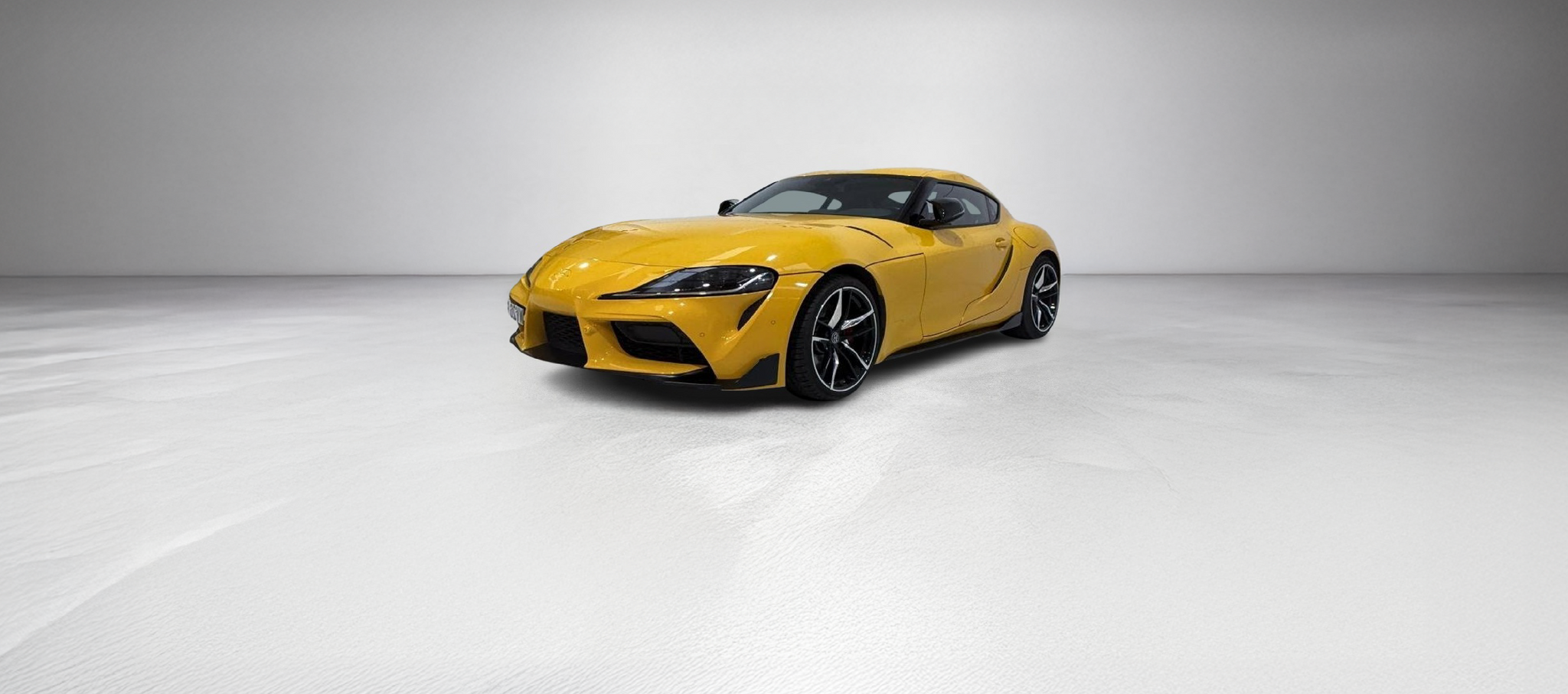 Desktop Background Slide