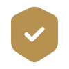 <p>Warranty Options</p>