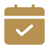 <p>Appointment-based handover in <strong>Surrey</strong></p>