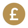<p>Finance Support</p>
